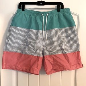 Vineyard Vines Swim Trunks
